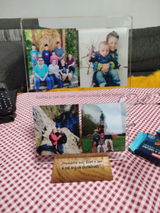 Barbora V. review photo