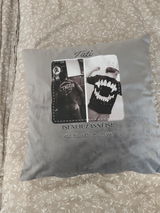 Nikola K. review photo