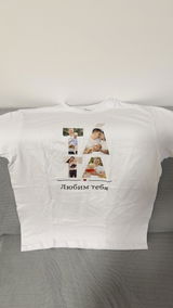 Karyna B. review photo