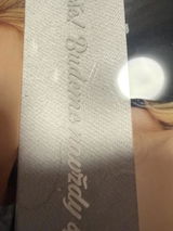 Jakub K. review photo