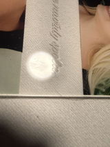 Jakub K. review photo