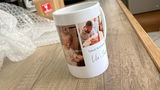 weronika W. review photo