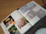 Sebastian K. review photo
