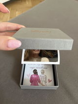 Dominika review photo