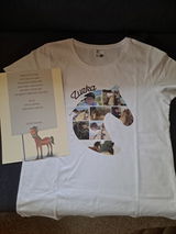 Anonimowy review photo