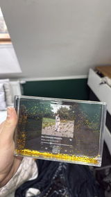 Jakub U. review photo
