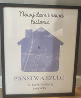 Patrycja K. review photo