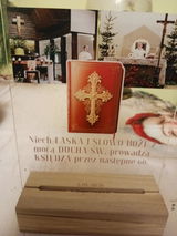 Grażyna T. review photo