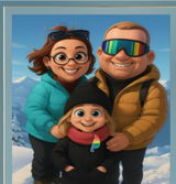 Marta G. review photo