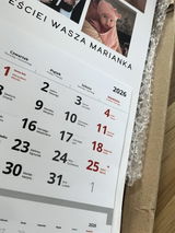 Aleksandra B. review photo