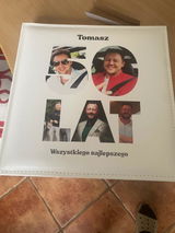 Agnieszka P. review photo