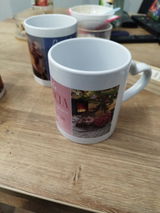 Anonimowy review photo