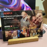 DANUTA W. review photo