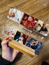 Martyna C. review photo