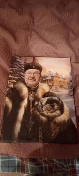 Urszula S. review photo