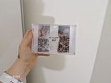 Klaudia Z. review photo