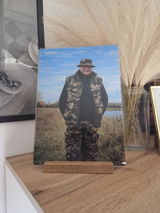 Paweł N. review photo