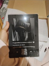 Anonimowy review photo