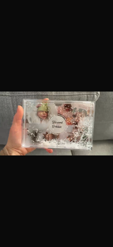 Jagoda C. review photo