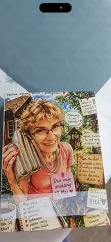 Patrycja H. review photo