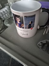 Sylwia G. review photo