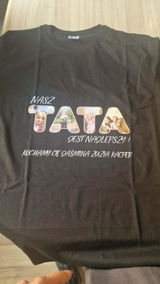 Patrycja Z. review photo