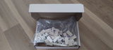MoNick review photo