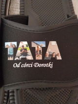 Dorota A. review photo