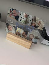 Martyna K. review photo