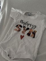 Monika R. review photo