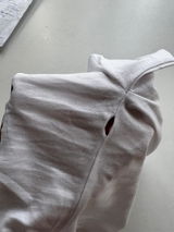 Anonimowy review photo