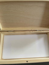 Jolanta M. review photo