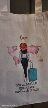 Ewa C. review photo