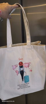 Ewa C. review photo