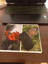Malgorzata G. review photo