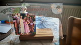 Aleksandra K. review photo