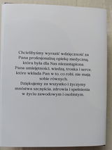 Weronika review photo