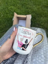 Roksana P. review photo