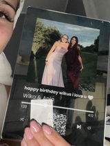Anonimowy review photo
