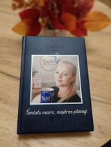 Estera S. review photo