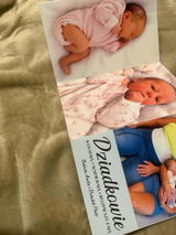 Ilona A. review photo