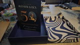 Mariola W. review photo