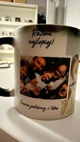 Agnieszka L. review photo