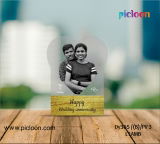 SANTHOSH AS review photo