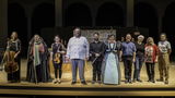 Les Productions Cont'opéra review photo
