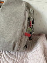 Manu review photo