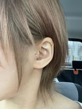 匿名 review photo