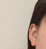 匿名 review photo