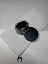 匿名 review photo