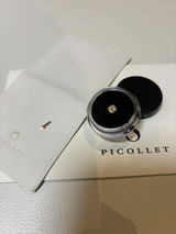 匿名 review photo